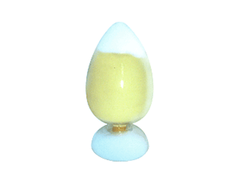 1，8-萘內(nèi)酰亞胺