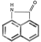1，8-萘內(nèi)酰亞胺